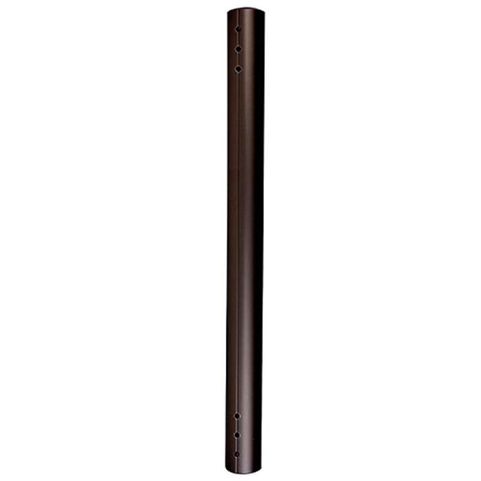 Chief Pin Connection Column 96'' (243.8 cm)