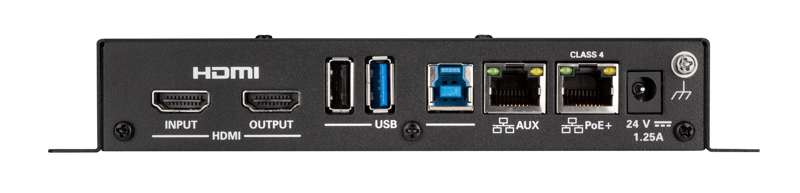 AirMedia AM-3200 - Thumbnail 5