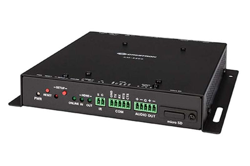 Crestron AM-3200 AirMedia Series 3 Receiver 200