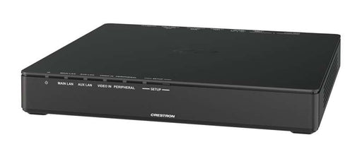 Crestron AirMedia Series 3 Connect Endpoint