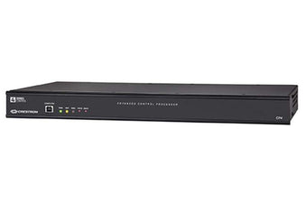 Find the Crestron CP4 4-Series Control System for sale at Shop AVI-SPL ...