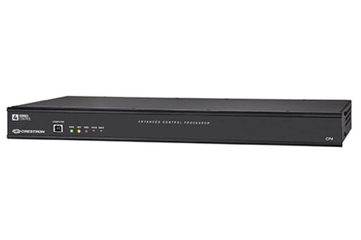 Crestron CP4 4-Series Control System