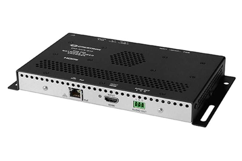 Poly PoE++ 65W 2.5G Adapter with 3.66m CAT6A Cable and Power Cord (B5N ...