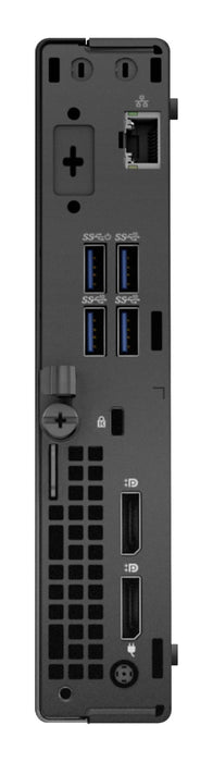 Crestron DM NVX Director Network AV Switching Appliance