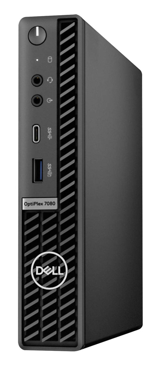 Crestron DM NVX Director Network AV Switching Appliance