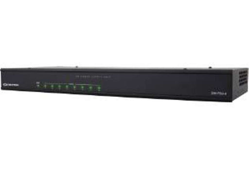 Crestron POWER SUPPLY, 8-PORT PoDM+ FOR DM 8G+ I/O CARDS