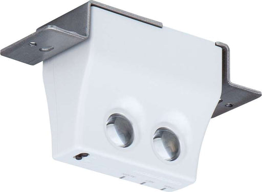 Crestron Cresnet Partition Sensor for Versatile Space Management