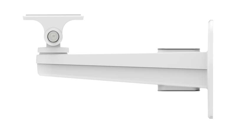 Crestron 1 Beyond Wall Mount Bracket