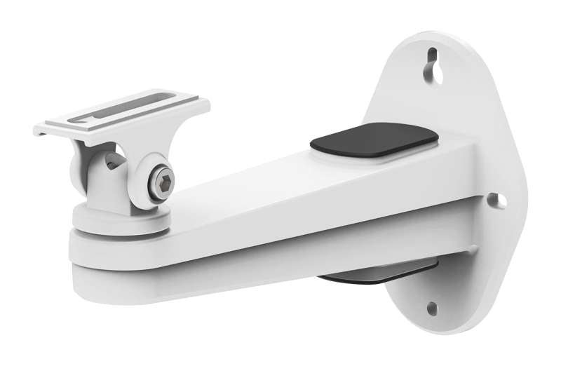 Crestron 1 Beyond Wall Mount Bracket