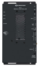 Find the Crestron MC4 4-Series Control System for sale at Shop AVI-SPL ...