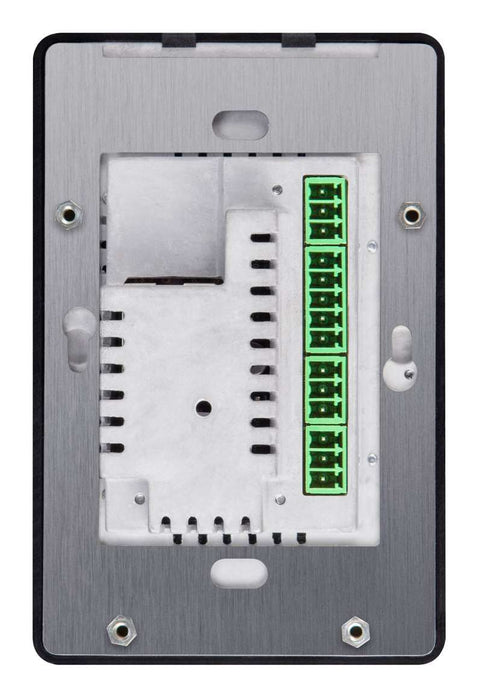 Crestron MPC4-102-B 4-Series Media Presentation Controller 102