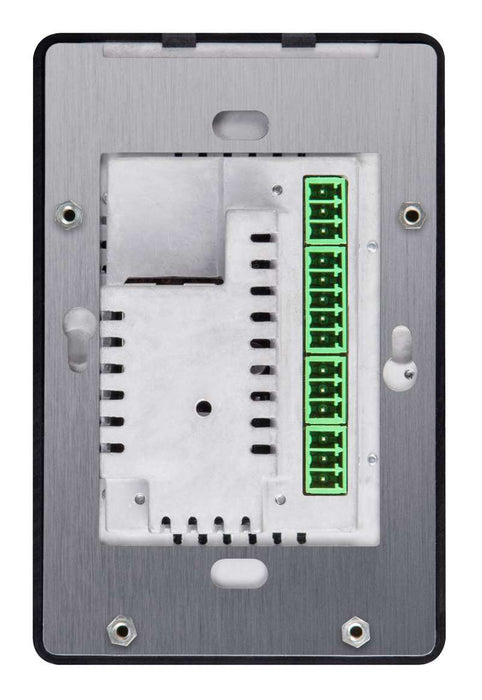 Crestron 4-Series Media Presentation Controller 102 (MPC4-102-B)