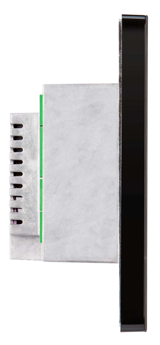 Crestron 4-Series Media Presentation Controller 102 (MPC4-102-B)