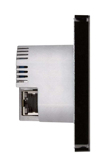 Crestron MPC4-201-B 4-Series Media Presentation Controller 201
