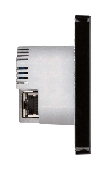 Crestron 4-Series Media Presentation Controller 201 (MPC4-201-B)