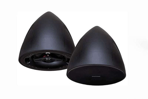 Crestron SAROS PD4T-B-T-EACH 4 inches 2-Way Pendant Speaker