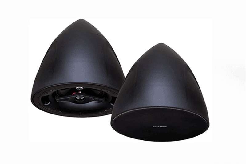 SAROS PD4T-B-T-EACH