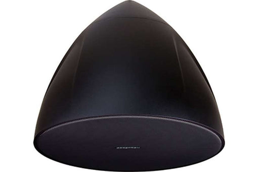 Crestron SAROS PD8T-B-T-EACH 2-Way Pendant Speaker