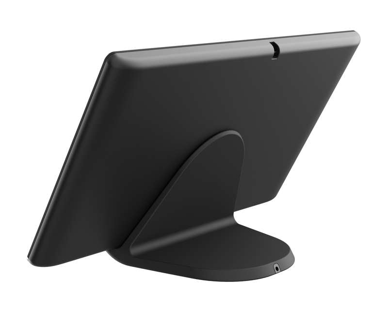 Crestron 10.1 in. Wireless Touch Screen