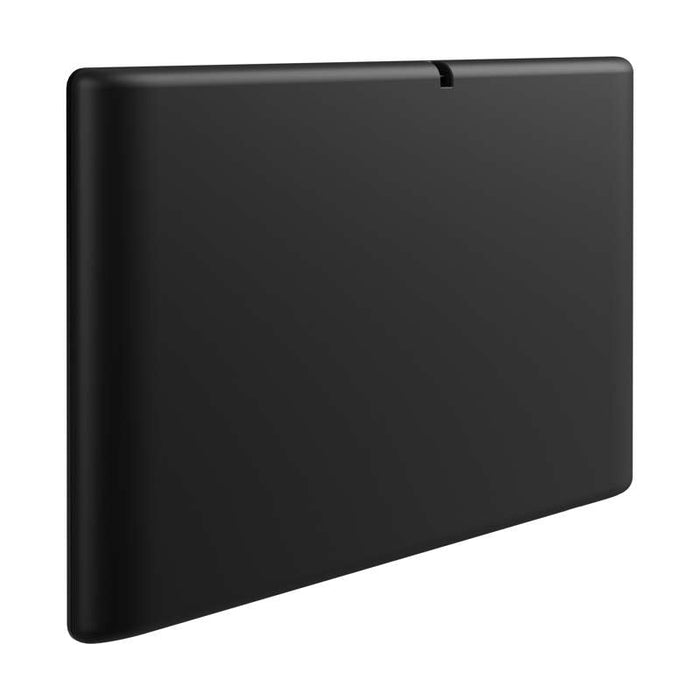 Crestron 10.1 in. Wireless Touch Screen
