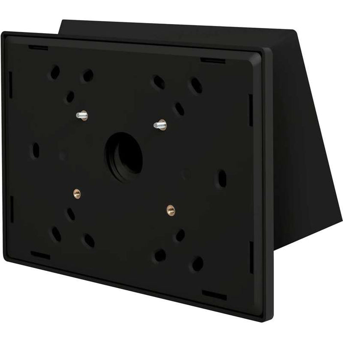 Crestron Multisurface Mount Kit for TSW-770 and TSW-1070