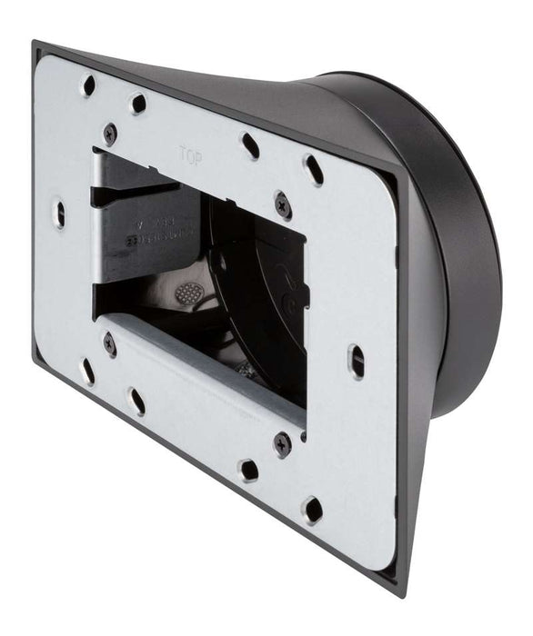 Crestron Multisurface Mount Kit for TSW-770 Series