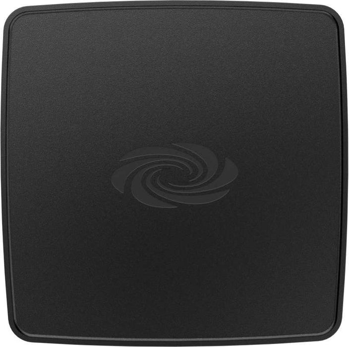 Crestron Flex Hub Wireless Transceiver