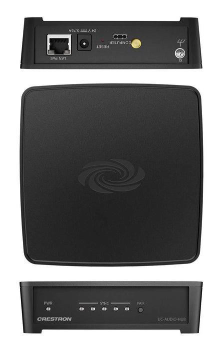 Crestron Flex Hub Wireless Transceiver