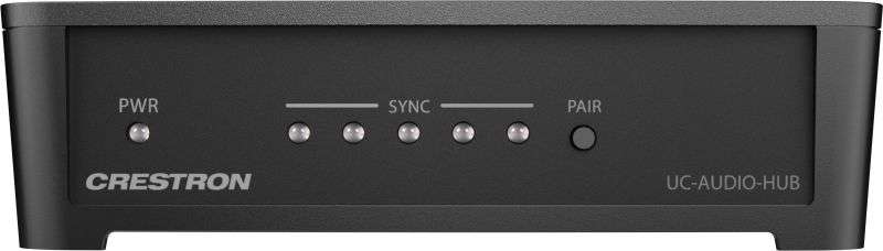 Crestron Flex Hub Wireless Transceiver
