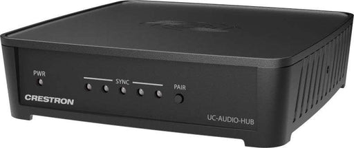 Crestron Flex Hub Wireless Transceiver