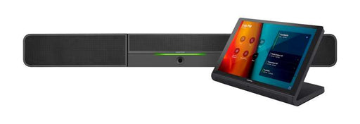Crestron UC-B30-T Flex Wall Mount Video Conference