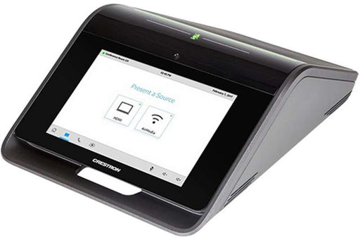 Crestron UC-M50-UA Tabletop Medium Room Audio Conference