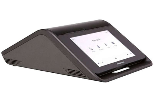 Crestron UC-M70-U Flex Tabletop Large Room Video Conference