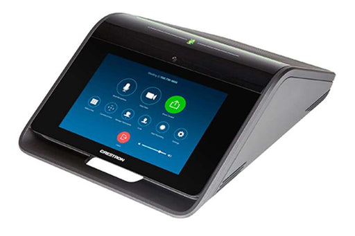 Crestron UC-M70-Z Tabletop Large Room Video Conf. for Zoom
