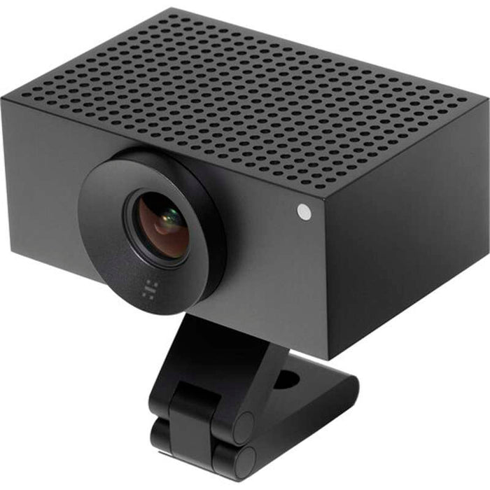 Crestron UC-MX70-T Flex Tabletop Large Room Video Conf.