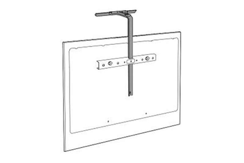 Cisco CS-KIT-MINI-SMK   Screen Mount