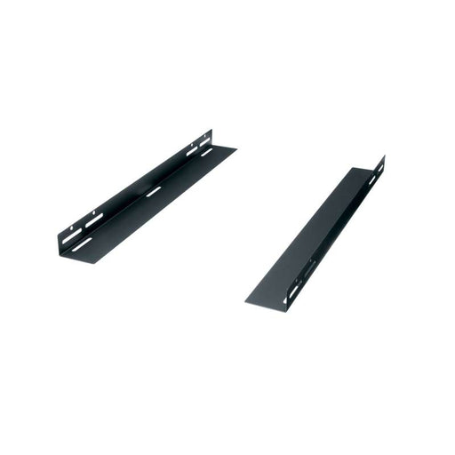 Middle Atlantic 20 Inch Chassis Brackets