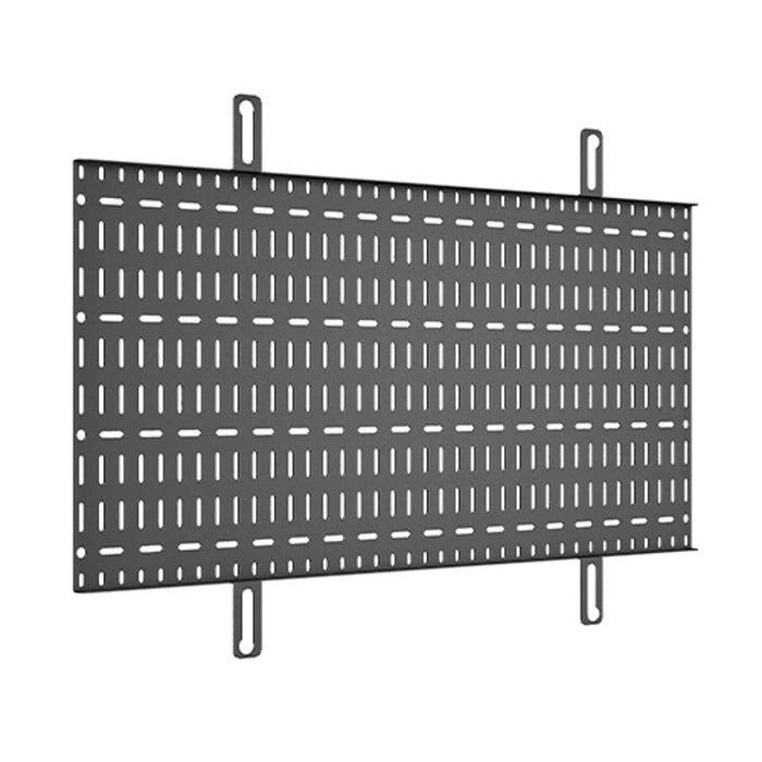 Chief Proximity Component Storage Panel TA Backplane