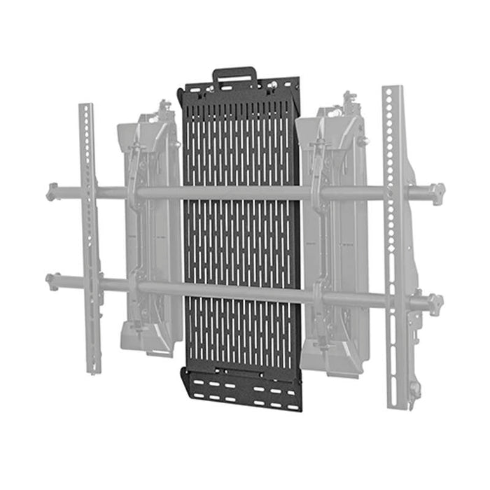 Chief Proximity CSPR Component Storage Panel