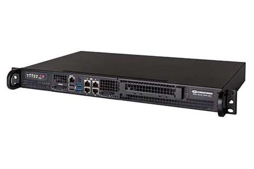 Crestron DM-NVX-DIR-80 Virtual Switching Appliance