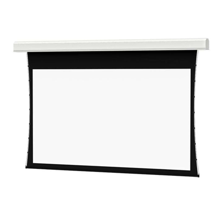 Da-Lite Tensioned Advantage Electrol 226'' Screen 226 Inch Diagonal Electric Screen