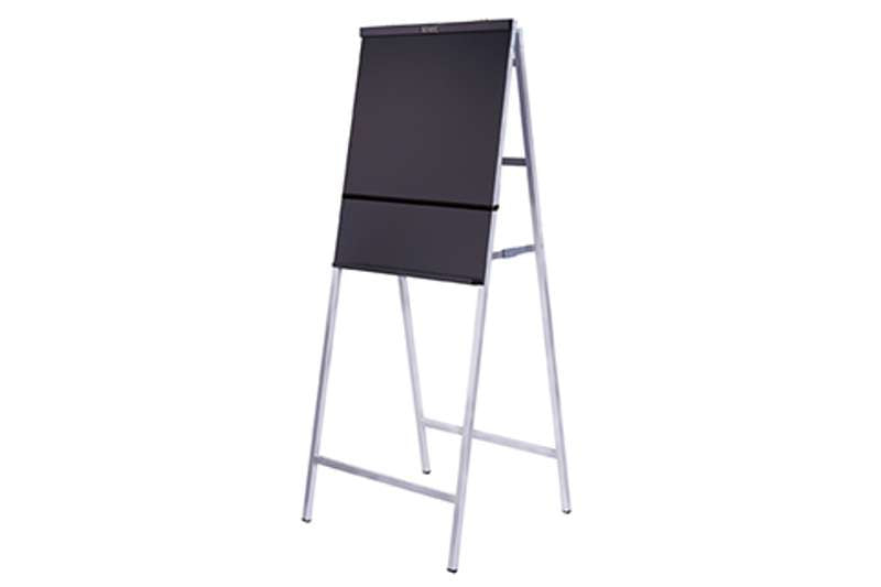 Da-Lite A-Frame Easel — AVI-SPL Shop