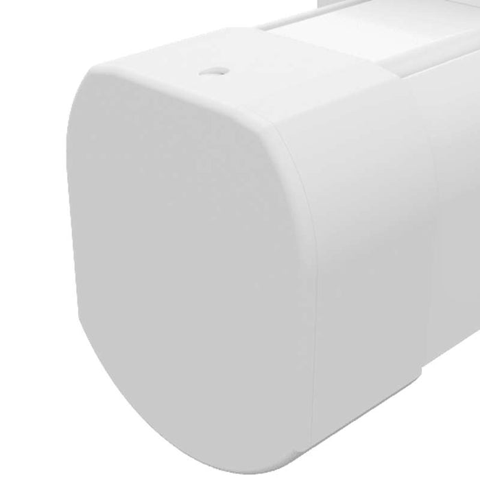 Da-Lite Myriad Reveal Screen, 94.5" x 168" with HD Progressive 1.0 Material