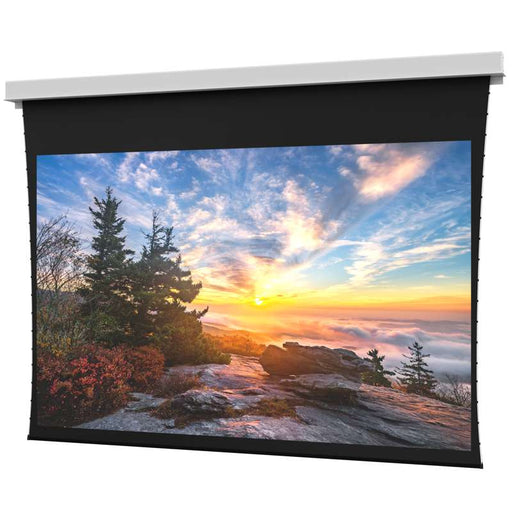 Da-Lite Myriad Conceal Screen, 99'' x 176'' with Da-Mat Material