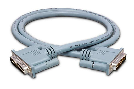 Hosa Technology TDIF Dubbing Cable, DB25 to Same