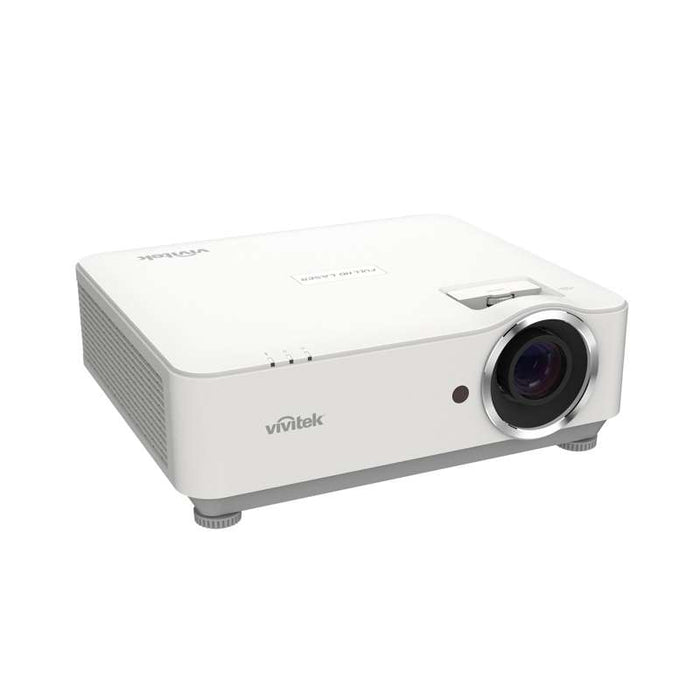 Vivitek DH3660Z Full 1080p laser