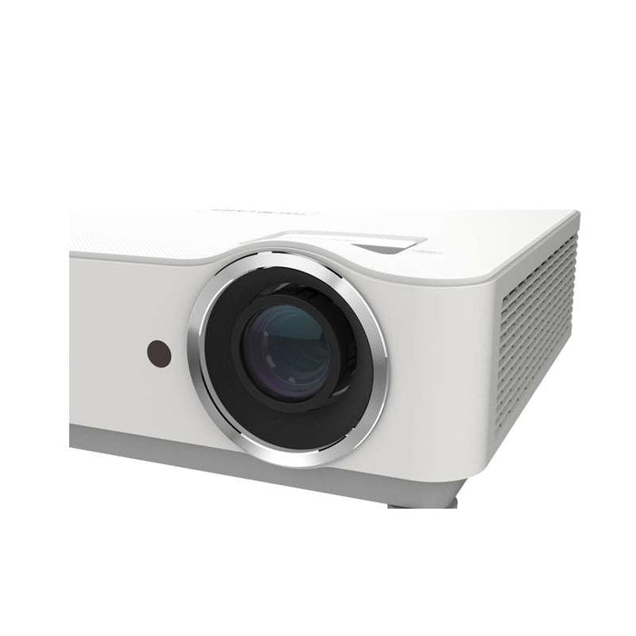 Vivitek DH3660Z Full 1080p laser