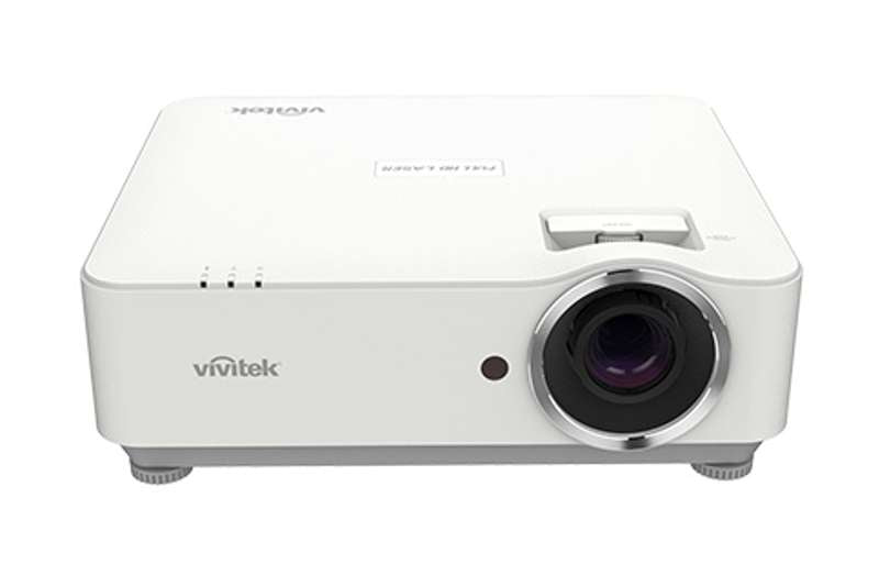 Vivitek DH3660Z Full 1080p laser