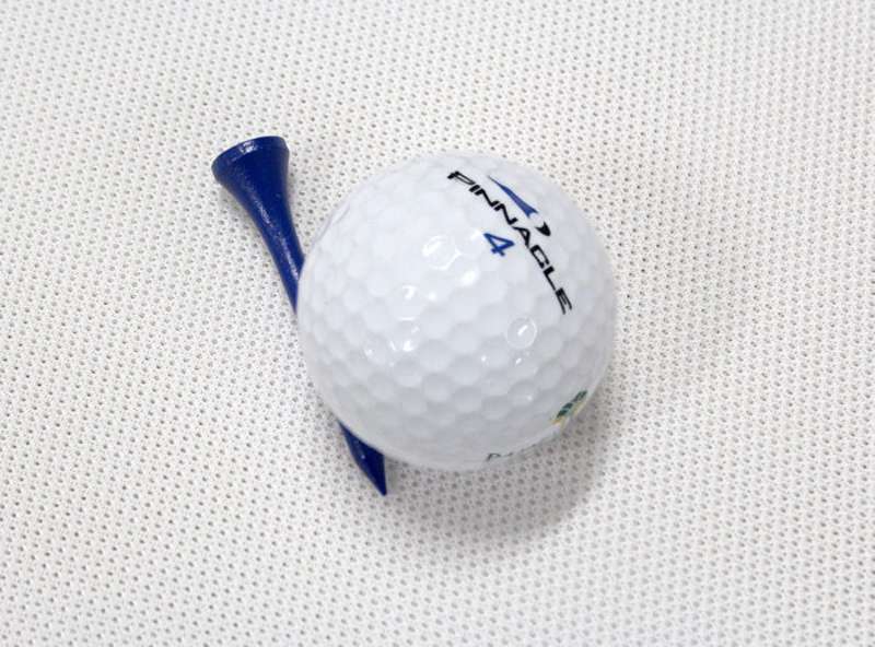 Elite GolfSim DIY, Do-it-Yourself ImpactWhite 360 Golf Impact Screen Material, Velvet Border with Metal Grommets, 118.1" x 118.1", Folded Packing