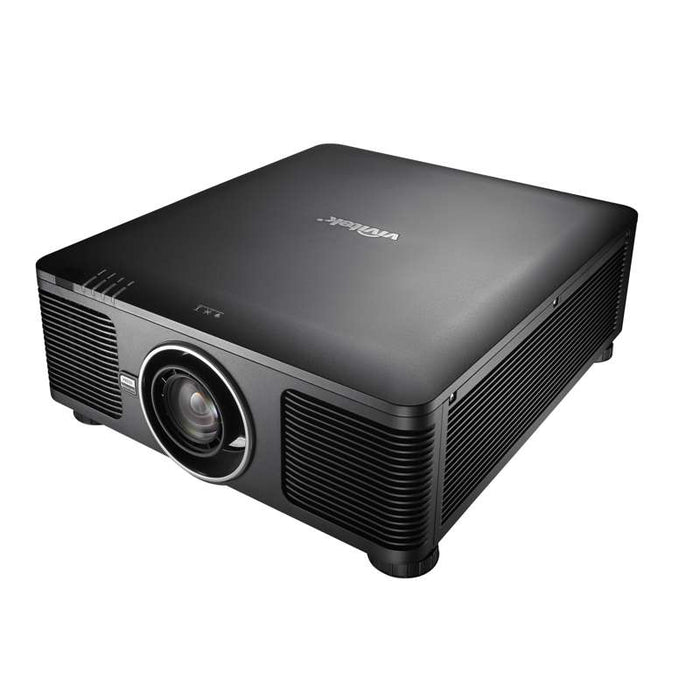 Vivitek DK8500Z-BK Ultra 4K HD Large Venue Laser Projector